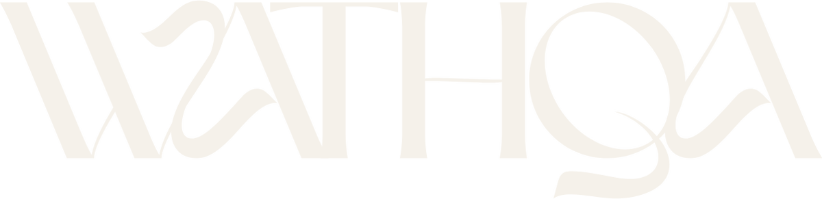 WATHQA